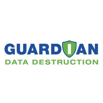 guardian_data Profile Picture