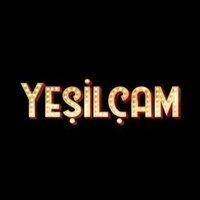 Yeşilçam Dizi(@YesilcamBluTV) 's Twitter Profile Photo