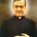 San Josemaría ̣̣ (@santjosemaria) Twitter profile photo San Josemaría ̣̣ (@santjosemaria) Twitter profile photo