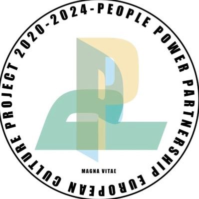 PPPGrimsby's profile picture. PPP is a participative, large-scale, and physical street theatre project that sees collaboration from 14 partner organisations in 11 countries across Europe.