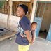 amadou c bah (@amadoucbah2) Twitter profile photo amadou c bah (@amadoucbah2) Twitter profile photo