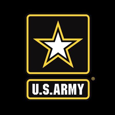 The official Twitter page for the Wheat Ridge Army Recruiting Company, covering all of the West side of Denver, CO. 
#GoArmy ⭐️ #ArmyStrong 💪 #WheatRidge 🇺🇸