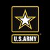Wheat Ridge Army Recruiting (@wheatridgearmy) Twitter profile photo Wheat Ridge Army Recruiting (@wheatridgearmy) Twitter profile photo