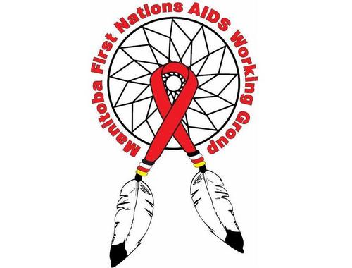 MFNAWG was developed with the vision to holistically address prevention, transmission, and care of HIV/AIDS amongst Manitoba's First Nations. www.mfnawg.ca