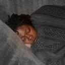 KARINA ROBERSON - @only1knspecialk - Twitter