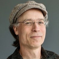 Michael Favala Goldman (@goldmanwrites) 's Twitter Profile
