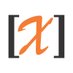 xScion Solutions (@xscion) Twitter profile photo xScion Solutions (@xscion) Twitter profile photo