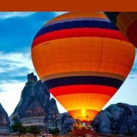 mutluselo (@mutluseloo) Twitter profile photo