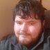 Oscar Fitz (@oscarf7199) Twitter profile photo Oscar Fitz (@oscarf7199) Twitter profile photo