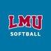 LMU Softball (@lmulionssb) Twitter profile photo LMU Softball (@lmulionssb) Twitter profile photo