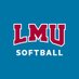 @lmulionsSB