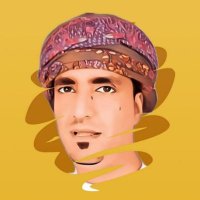 د. محمد العريمي (@fekr121) Twitter profile photo