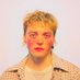 who boy (@whoboyofficial) Twitter profile photo who boy (@whoboyofficial) Twitter profile photo