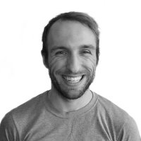 Max Crider (@maxjcrider) 's Twitter Profile