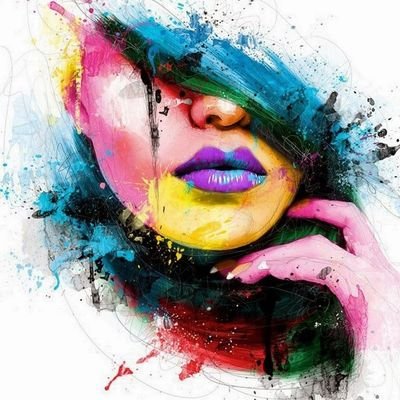 SEXUAL DROPS🩸🩸 Profile