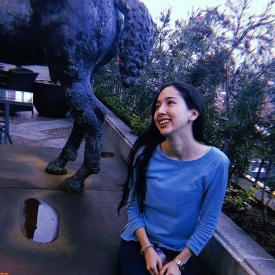 lourdesijimenez's profile picture. Derecho e Historia