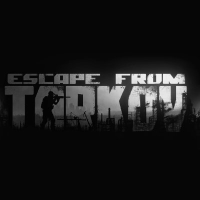 Escape From Tarkov Türkiye Topluluğu - Escape From Tarkov Turkey Community (unofficial)