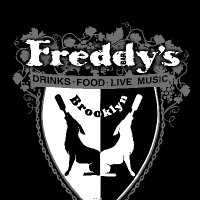 freddys@freddysbar.com (@freddysbar1) 's Twitter Profile Photo freddys@freddysbar.com (@freddysbar1) 's Twitter Profile Photo