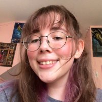 serena🥀 (@bookfanatic010) 's Twitter Profile Photo