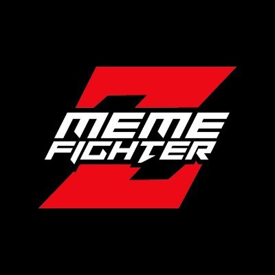 Fighting Game Community based in South East Asia, mainly Indonesia.

