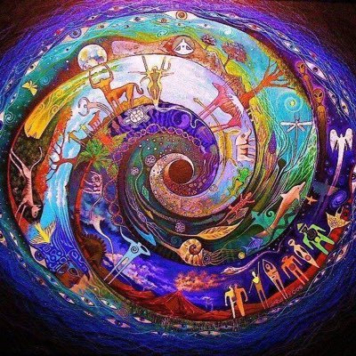 zuzana889's profile picture. SW 10.03.2019, Laugh, books, family, Christmas, It’s not what happens to you, but how you react to it that matters. SORRY FOR TYPOS 😅