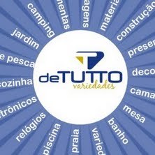 lojadetutto's profile picture. 