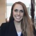 Katie Russel (@katierussel) Twitter profile photo Katie Russel (@katierussel) Twitter profile photo