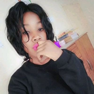 be kind not stupid💕
prettymama😇
  music lover😍
hustler 

It can only be God