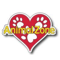 AnimalZone(@Nipperino) 's Twitter Profile Photo