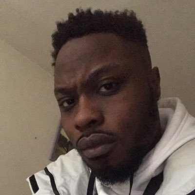 bombaypinecone's profile picture. Black. We never know when the bus is coming/ Snapchat: bombaypinecone https://t.co/b3yqJv9v0L  R.I.P JH