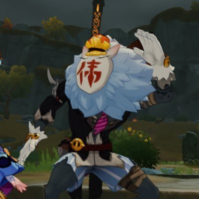 原神 Genshin 公式 ヒルチャール百科事典 旅人さん ヒルチャールから 塵歌壺システム のヒントが届きました 本日は 信頼ランク について紹介します 詳細はこちら T Co Zpukp2sekx 原神 Genshin T Co Heyqratpvv Twitter 原神 Genshin 公式 ヒルチャール百科事典 旅人さん ヒルチャールから 塵歌壺システム のヒントが届きました 本日は 信頼ランク について紹介します 詳細はこちら T Co Zpukp2sekx 原神 Genshin T Co Heyqratpvv Twitter