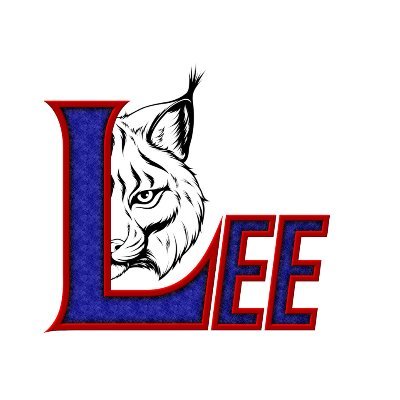 Lee County School District (Beattyville, KY)