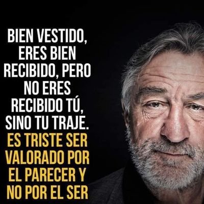 MonteroDomngue1's profile picture. No estoy en este mundo para complacer a nadie, soy lo qué soy.