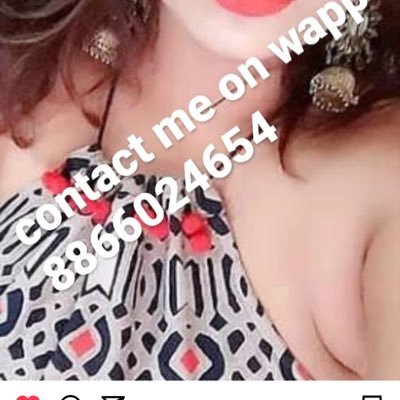 khadimkkk's profile picture. Khadimkhan