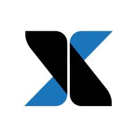 XtraLight LED Lighting Solutions (@xtralight_led) 's Twitter Profile