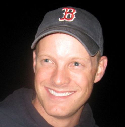 Husband & Dad of 3. Technologist. Co-owner of @AlpineZone. Living in sunny gulf coast FL