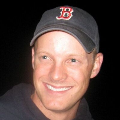 Nick Reuter (@ntreuter) / Posts / X