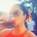 clare hardy (@clareha65601631) Twitter profile photo clare hardy (@clareha65601631) Twitter profile photo
