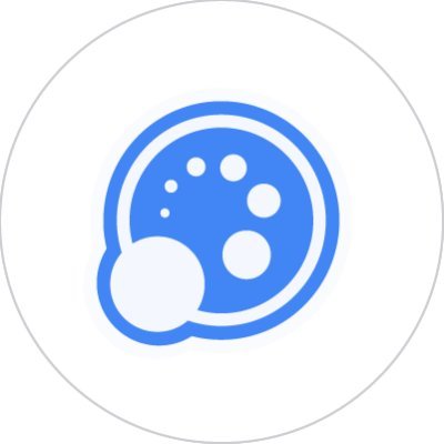 1OOOminds's profile picture. Decision making & conjoint analysis software. A NZ tech company with global customers including: @minhealthnz, @Boeing, @Google, @AgResearchnews, @Stanford.