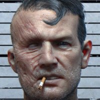 Dan Roarty (@danroarty) 's Twitter Profile Photo Dan Roarty (@danroarty) 's Twitter Profile Photo