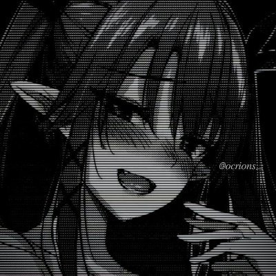 🌸ꜰᴏᴛᴏꜱ ᴅᴇ ᴠÍᴅᴇᴏꜱ🌸
🌸ꜱᴏᴜ ʟᴏʟɪᴢɪɴʜᴀ🌸
🌸ᴛᴏᴍᴀʀᴀ Qᴜᴇ ɢᴏꜱᴛᴇᴍ🌸
🌸ᴛᴇɴʜᴏ 15 ᴀɴɪɴʜᴏꜱ🌸