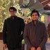 Hasnaat & Zan - The Harrow Squash Brothers (@hasnaatzan) Twitter profile photo Hasnaat & Zan - The Harrow Squash Brothers (@hasnaatzan) Twitter profile photo