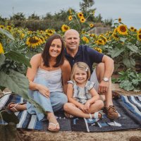Mrs. McIntyre (@amcintyre401) 's Twitter Profile Photo Mrs. McIntyre (@amcintyre401) 's Twitter Profile Photo