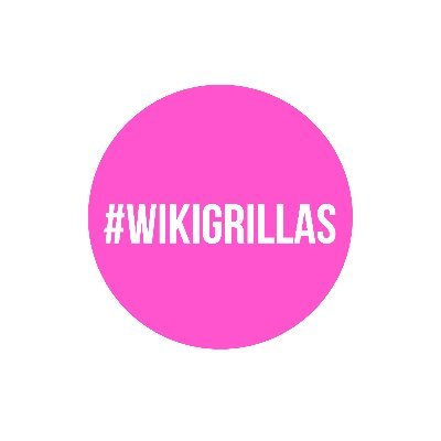 wikigrillas Profile Picture