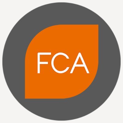 For 40 years, FCA has championed caregivers through education, services, research, and advocacy.
Tweets, Following, Followers, or Likes are not endorsements.