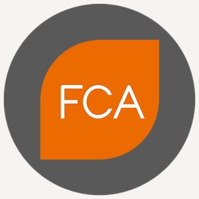 For 40 years, FCA has championed caregivers through education, services, research, and advocacy.

Tweets, Following, Followers, or Likes are not endorsements.