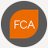 CaregiverAlly's profile image