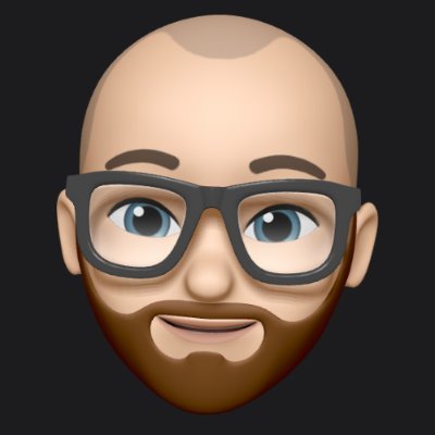 Dad, VP of Product at PredictAP, tweets are my own and usually about product things or Randy Newman