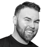 Stuart Carroll FCCT (@stuart_carroll1) 's Twitter Profile