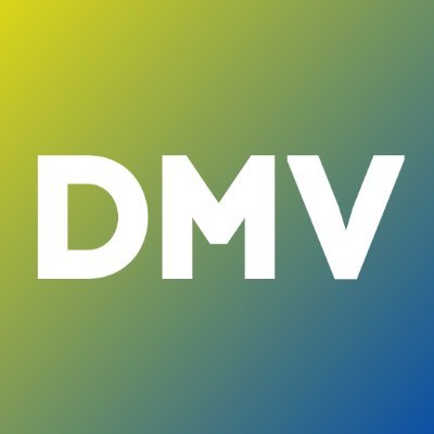 An automated tracker helping you find vaccines in the DMV area! #DC #Maryland #Virginia

Helping people find vaccine appointments in DC, Maryland, and Virginia.